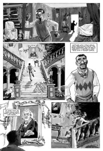 SN6-page-03