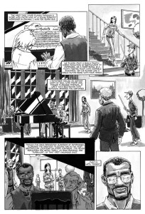 SN6-page-09