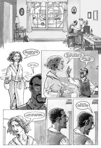 SN6-page-13